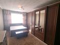 2-комнатная квартира · 56 м² · 2/5 этаж, 8-й микрорайон 59 за 160 000 ₸ в Шымкенте, Туран р-н
