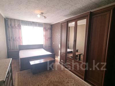 2-комнатная квартира · 56 м² · 2/5 этаж, 8-й микрорайон 59 за 160 000 ₸ в Шымкенте, Туран р-н