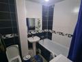 2-комнатная квартира · 56 м² · 2/5 этаж, 8-й микрорайон 59 за 160 000 ₸ в Шымкенте, Туран р-н — фото 10
