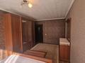 2-комнатная квартира · 56 м² · 2/5 этаж, 8-й микрорайон 59 за 160 000 ₸ в Шымкенте, Туран р-н — фото 2