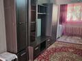 2-комнатная квартира · 56 м² · 2/5 этаж, 8-й микрорайон 59 за 160 000 ₸ в Шымкенте, Туран р-н — фото 3