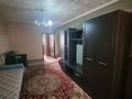 2-комнатная квартира · 56 м² · 2/5 этаж, 8-й микрорайон 59 за 160 000 ₸ в Шымкенте, Туран р-н — фото 5