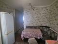 2-комнатная квартира · 56 м² · 2/5 этаж, 8-й микрорайон 59 за 160 000 ₸ в Шымкенте, Туран р-н — фото 9