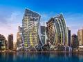 5-комнатная квартира, 260 м², 10/18 этаж, Дубай за ~ 1.8 млрд 〒