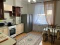 2-комнатная квартира · 70 м² · 2/9 этаж, Ауэзова 91Б за 325 000 〒 в Экибастузе