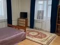 2-комнатная квартира · 70 м² · 2/9 этаж, Ауэзова 91Б за 325 000 〒 в Экибастузе — фото 3