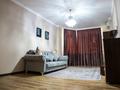 2-комнатная квартира, 70 м², 1/5 этаж посуточно, Сатпаева 5Д за 14 000 〒 в Атырау — фото 2