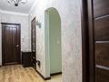 2-комнатная квартира, 70 м², 1/5 этаж посуточно, Сатпаева 5Д за 14 000 〒 в Атырау — фото 24