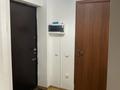 1-бөлмелі пәтер · 47 м² · 10/17 қабат, мкр Таугуль 144/1, бағасы: 41 млн ₸ в Алматы, Ауэзовский р-н — фото 4