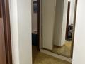 1-бөлмелі пәтер · 47 м² · 10/17 қабат, мкр Таугуль 144/1, бағасы: 41 млн ₸ в Алматы, Ауэзовский р-н — фото 5