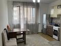 1-бөлмелі пәтер · 47 м² · 10/17 қабат, мкр Таугуль 144/1, бағасы: 41 млн ₸ в Алматы, Ауэзовский р-н — фото 7