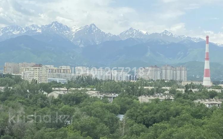 1-бөлмелі пәтер · 47 м² · 10/17 қабат, мкр Таугуль 144/1, бағасы: 41 млн ₸ в Алматы, Ауэзовский р-н — фото 24
