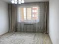 1-бөлмелі пәтер · 47 м² · 10/17 қабат, мкр Таугуль 144/1, бағасы: 41 млн ₸ в Алматы, Ауэзовский р-н — фото 8