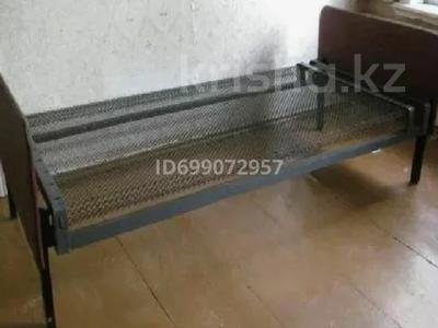 1 бөлме · 15 м², Серикбаева 1/2, бағасы: 110 000 ₸ в Усть-Каменогорске