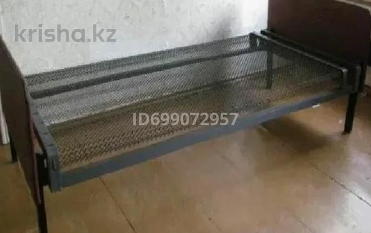 1 бөлме · 15 м², Серикбаева 1/2, бағасы: 110 000 ₸ в Усть-Каменогорске — фото 3
