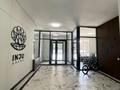 2-бөлмелі пәтер · 57 м² · 8/9 қабат, Орынбор 10/1, бағасы: 42.5 млн ₸ в Астане, Есильский р-н — фото 10