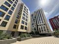 2-бөлмелі пәтер · 57 м² · 8/9 қабат, Орынбор 10/1, бағасы: 42.5 млн ₸ в Астане, Есильский р-н — фото 13