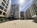 2-бөлмелі пәтер · 57 м² · 8/9 қабат, Орынбор 10/1, бағасы: 42.5 млн ₸ в Астане, Есильский р-н — фото 14