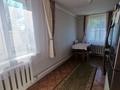 Жеке үй · 3 бөлме · 86 м² · 10 жүзд., Валиханова 2 — 22 микрорайон, бағасы: 30.5 млн ₸ в Усть-Каменогорске, Меновное — фото 6