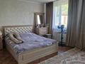 Жеке үй · 3 бөлме · 86 м² · 10 жүзд., Валиханова 2 — 22 микрорайон, бағасы: 30.5 млн ₸ в Усть-Каменогорске, Меновное — фото 9