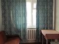 3-бөлмелі пәтер · 59 м² · 2/2 қабат, Ащибулак 40, бағасы: 12 млн ₸ в  — фото 3