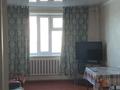 3-бөлмелі пәтер · 59 м² · 2/2 қабат, Ащибулак 40, бағасы: 12 млн ₸ в 