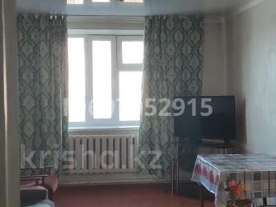 3-бөлмелі пәтер · 59 м² · 2/2 қабат, Ащибулак 40, бағасы: 12 млн ₸ в 