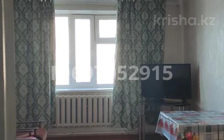 3-бөлмелі пәтер · 59 м² · 2/2 қабат, Ащибулак 40, бағасы: 12 млн ₸ в  — фото 12