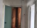 3-бөлмелі пәтер · 59 м² · 2/2 қабат, Ащибулак 40, бағасы: 12 млн ₸ в  — фото 5