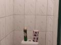 3-бөлмелі пәтер · 59 м² · 2/2 қабат, Ащибулак 40, бағасы: 12 млн ₸ в  — фото 7