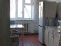 3-бөлмелі пәтер · 59 м² · 2/2 қабат, Ащибулак 40, бағасы: 12 млн ₸ в  — фото 4