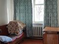 3-бөлмелі пәтер · 59 м² · 2/2 қабат, Ащибулак 40, бағасы: 12 млн ₸ в  — фото 2