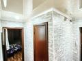 2-комнатная квартира, 47 м², 4 этаж, Биржан Сал — Толебаева Жансугурова за 15 млн 〒 в Талдыкоргане — фото 7