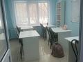 Еркін, кеңселер, дүкендер мен бутиктер, сұлулық салондары, медорталықтар мен дәріханалар, білім орталықтары, кабинеттер және жұмыс орындары, студиялар · 65 м², бағасы: 240 000 ₸ в Усть-Каменогорске, Ульбинский — фото 3