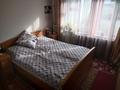 Отдельный дом • 2 комнаты • 72 м² • 2 сот., Адильбекова 36/11 за 10 млн 〒 в Шамалгане — фото 11
