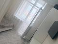 4-бөлмелі пәтер · 121 м² · 5/10 қабат, Култегин 11/1, бағасы: 69 млн ₸ в Астане, Нура р-н — фото 11