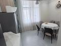 4-бөлмелі пәтер · 121 м² · 5/10 қабат, Култегин 11/1, бағасы: 69 млн ₸ в Астане, Нура р-н — фото 4