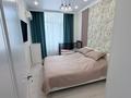 4-бөлмелі пәтер · 121 м² · 5/10 қабат, Култегин 11/1, бағасы: 69 млн ₸ в Астане, Нура р-н — фото 6