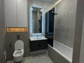 3-комнатная квартира · 85 м² · 18/19 этаж, Аль-Фараби 41 за 900 000 ₸ в Алматы, Бостандыкский р-н — фото 12