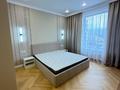 3-комнатная квартира · 85 м² · 18/19 этаж, Аль-Фараби 41 за 900 000 ₸ в Алматы, Бостандыкский р-н — фото 3