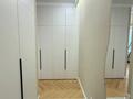 3-комнатная квартира · 85 м² · 18/19 этаж, Аль-Фараби 41 за 900 000 ₸ в Алматы, Бостандыкский р-н — фото 5