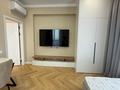 3-комнатная квартира · 85 м² · 18/19 этаж, Аль-Фараби 41 за 900 000 ₸ в Алматы, Бостандыкский р-н — фото 6