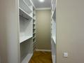 3-комнатная квартира · 85 м² · 18/19 этаж, Аль-Фараби 41 за 900 000 ₸ в Алматы, Бостандыкский р-н — фото 7