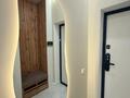 3-комнатная квартира · 85 м² · 18/19 этаж, Аль-Фараби 41 за 900 000 ₸ в Алматы, Бостандыкский р-н — фото 8