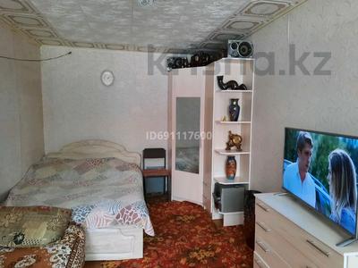 1-комнатная квартира, 33.8 м², 1/5 этаж, бажова 331/5 за 10.5 млн 〒 в Усть-Каменогорске
