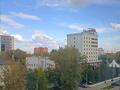 4-комнатная квартира · 73 м² · 5/5 этаж, Абая — Цум за 27 млн ₸ в Кокшетау — фото 11