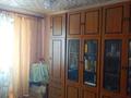 4-комнатная квартира · 73 м² · 5/5 этаж, Абая — Цум за 27 млн ₸ в Кокшетау — фото 4