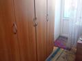 4-комнатная квартира · 73 м² · 5/5 этаж, Абая — Цум за 27 млн ₸ в Кокшетау — фото 7
