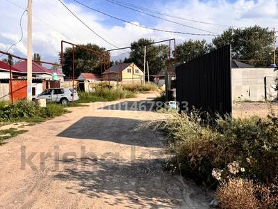 Жеке үй · 5 бөлме · 170 м² · 5 жүзд., ., бағасы: 16 млн ₸ в Талдыбулаке