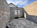 Отдельный дом · 5 комнат · 170 м² · 5 сот., . за 16 млн ₸ в Талдыбулаке — фото 12